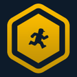 Icon des Programms: RBX Obby Run