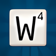 Ikona programu: Wordfeud for Windows 10