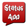 プログラムのアイコン: Status App