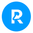 Icône du programme : Google Reply