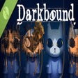 Icon of program: Darkbound Demo