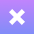 Icon of program: XChat - Private Messenger