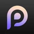 Icon of program: PicMa - Photo Enhancer Re…