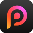 Icon of program: PicMa - Photo Enhancer Re…