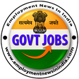 Icon des Programms: Employment News - Govt Jo…