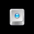 Icon des Programms: TinyTask Portable