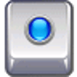 Icon of program: TinyTask Portable