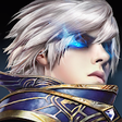 程序图标: Legacy of Discord-Furious…