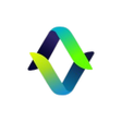 プログラムのアイコン: VitalVEDA