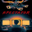 Icône du programme : Spec…