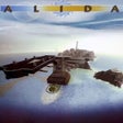 Ikona programu: Alida