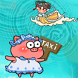 Icon des Programms: Piggy Pair: Color Quest