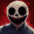 Ikona programu: Horror Playtime : Multipl…