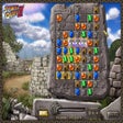 プログラムのアイコン: Jewel Quest I…