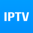 Icône du programme : IPTV…