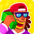 プログラムのアイコン: Partymasters - Fun Idle G…