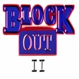 Icona del programma: Blockout II