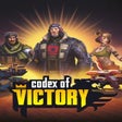Icona del programma: Codex of Victory