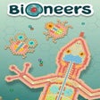 Ikona programu: Bioneers