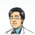 プログラムのアイコン: Brain Exercise with Dr. K…