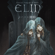 Icon des Programms: Elin