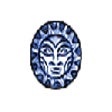 Icon of program: Atlantis Quest