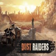 Icon des Programms: Dust Raiders