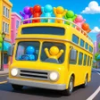 Icon of program: Bus Feve…