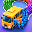 Ikona programu: Bus Fever…