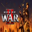 プログラムのアイコン: Men of War II