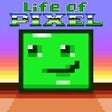Ikona programu: Life of Pixel