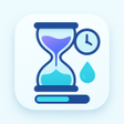 Icon of program: FastiFlow