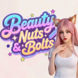 程序图标: Beauty Nuts  Bolts
