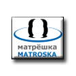 Icon des Programms: Matroska Pack Full