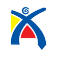 Icon des Programms: SITU Loja