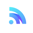 Icon des Programms: Castly - Chromecast Roku