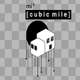 プログラムのアイコン: Cubic Mile