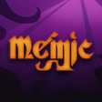 Icon des Programms: MeMic
