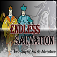 Icon des Programms: Endless Salvation