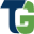 Ikona programu: ToolsGround NSF to PST Co…