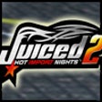 プログラムのアイコン: Juiced 2