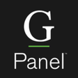Icon des Programms: The Gallup Panel