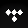 Programmsymbol: TIDAL