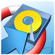 Icon des Programms: O&O FormatRecovery
