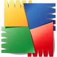 Icon des Programms: AVG PC TuneUp