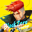 Icona del programma: Block Zero: Cyber Age