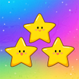 Icon des Programms: TripletTango