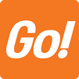 Icono del programa: GoAni…