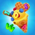 Icono de programa: Wordom 3D