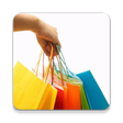 Icon des Programms: Retail Management